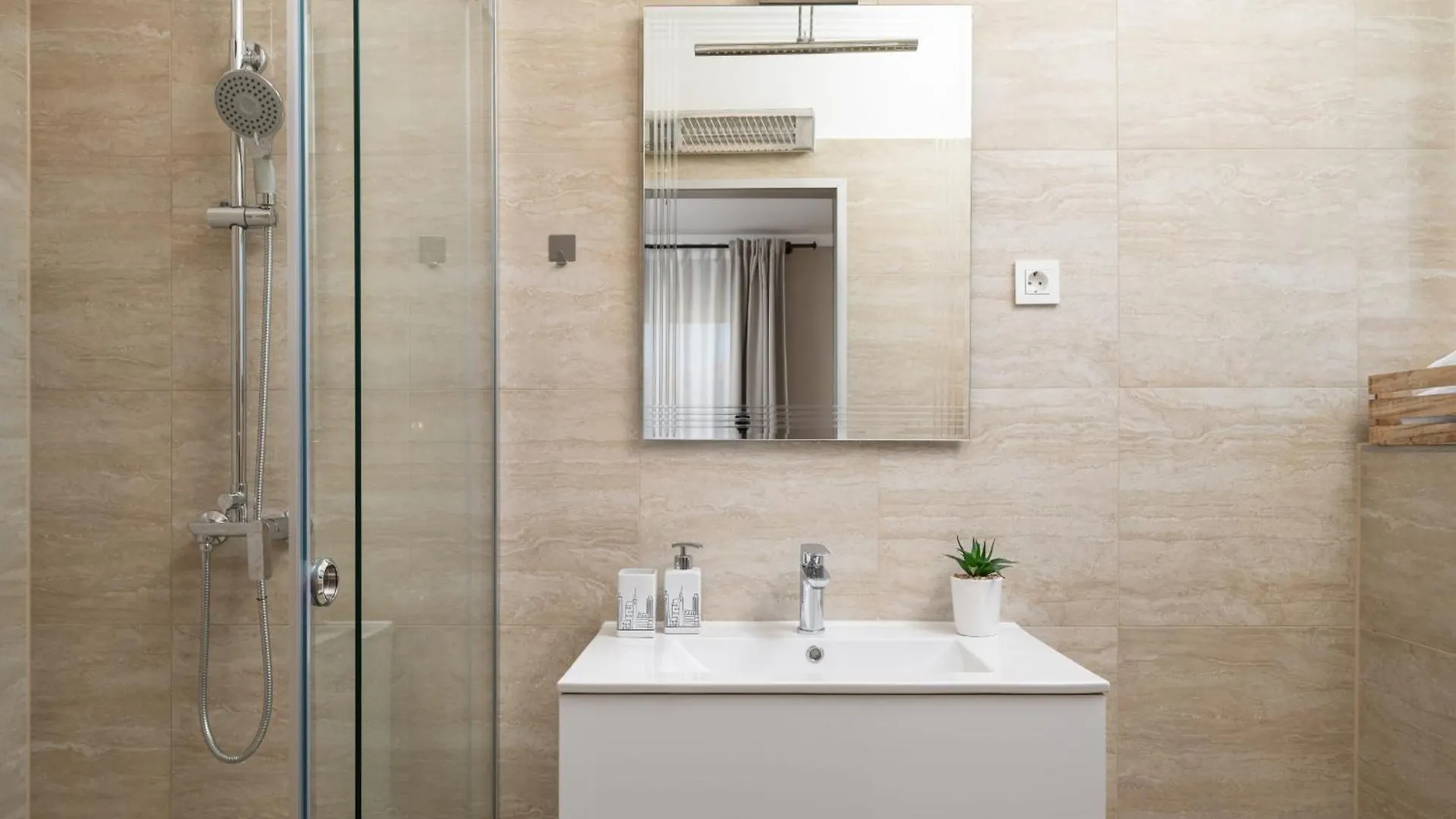 Villa Mareta Zadarvillas Ljubac  0*, Ljubac (Zadar)